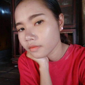 Supichaya Chaiyapa profile icon