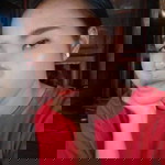 Supichaya Chaiyapa profile icon