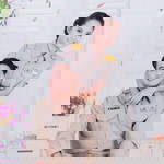 Sakda Sevikul profile icon