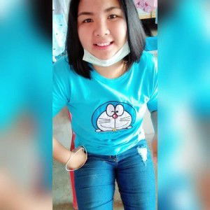 สุนิตา ปานสุวรรณ profile icon