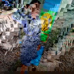 เอิ้น' มิ้น profile icon