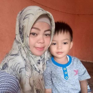 Marco AleXander profile icon