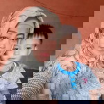 Marco AleXander profile icon