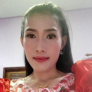 Tai Borwonluck Wannaprapao profile icon