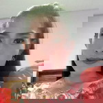 Tai Borwonluck Wannaprapao profile icon