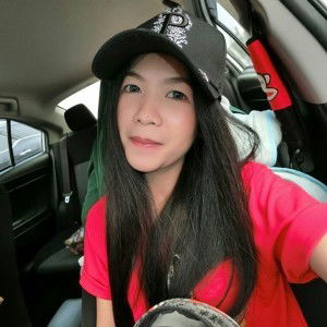 Ma-prang PanHuad profile icon