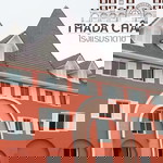 THADA Chateau Buriram profile icon