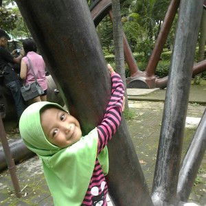 Widiyastuti profile icon