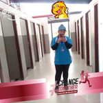 Kamonlrat Tapnonghee profile icon