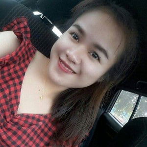 นิลาวัลย์ เดชขัน profile icon