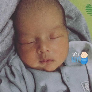 Shanty Ratna Dewi profile icon