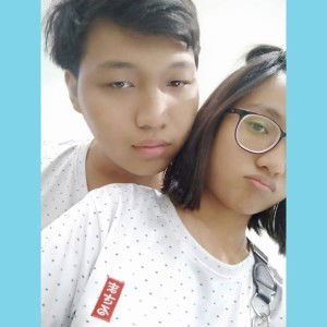 Warunya Singhaphan profile icon