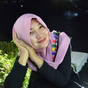 Mekochily profile icon