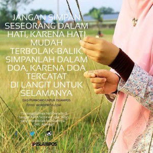 Santi Puspitasari profile icon