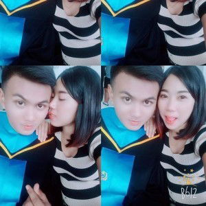 Bodiphat Nopprasert profile icon