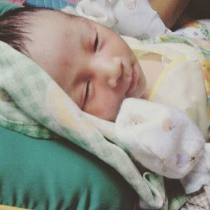 Sri Maryathe profile icon