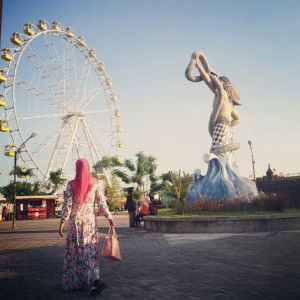 Ratna Agustina profile icon