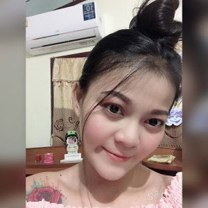 Baiyok Munnita profile icon