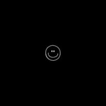 เหน่งขาหนีบ เอาหีบหนี เอาหนีหีบ. profile icon