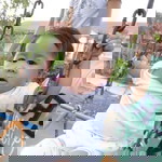 Papatsamon Worapassopon profile icon