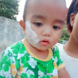 ยืนงง ในดงตีน profile icon