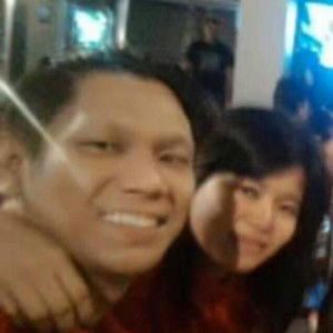 Bheng Co profile icon