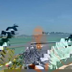 Aon Piengchan profile icon