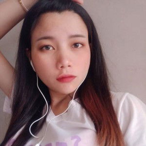 YN Munkhong profile icon