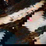 รักแท้แพ้เงินตรา คนรักจิงแพ้ผู้หญิงแก้ผ้า profile icon