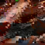 Aoy Ratchanikorn profile icon