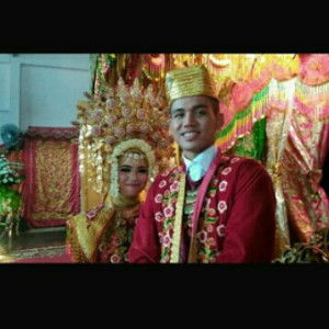 intan komala sari profile icon