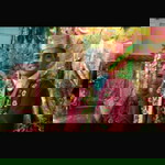 intan komala sari profile icon