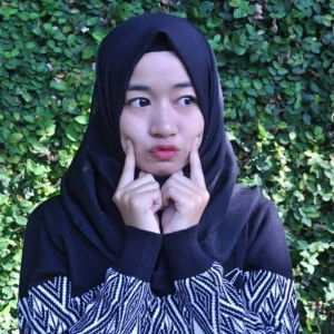 Ricka Love Lee profile icon