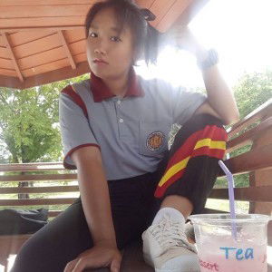 Thipprapha Pakhan profile icon