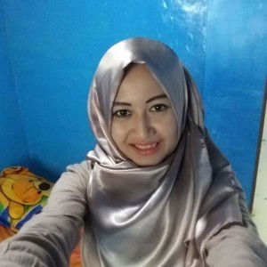 Amidda Luph profile icon