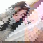 ทิพรัตน์ ขวัญมา profile icon