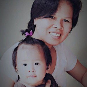 Norlia Dulasi profile icon