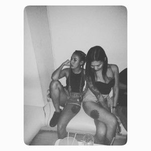 Benyapha Yodmaingam profile icon