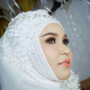 Chanatda Konae profile icon