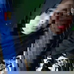 Ulffi Alawiyah profile icon