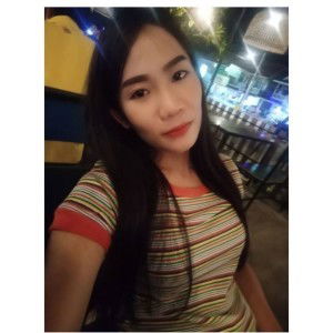 Warisnan Miw Jeamaram profile icon