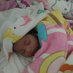 NaMo NeMo profile icon