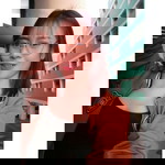 ชมพูนิต คุ้มรอบ profile icon