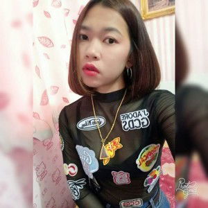 Mint Kanyanat profile icon