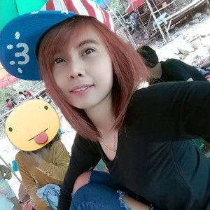 เอิ้นข่อยอิเน่า กะได้ เอิ้นอิบีบ่ดีปานได่ profile icon