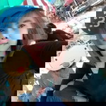 เอิ้นข่อยอิเน่า กะได้ เอิ้นอิบีบ่ดีปานได่ profile icon