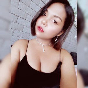 Bew Natcha profile icon