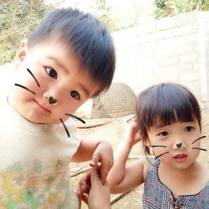 Kewalin Wanakongamorn profile icon