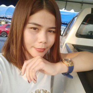 Jiewly Wannee profile icon