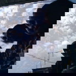 Lies Noerul's profile icon